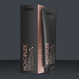 Novoplex Coloration By Novon Professional 100 ml