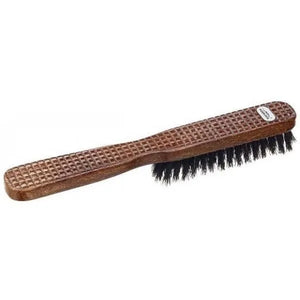 Barburys Louis Petite Brosse Modelante