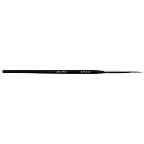 Sibel Pinceau EyeLiner