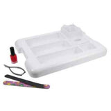 Ib Roma Manicure Tray