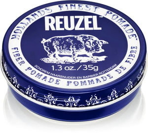 Reuzel Fiber Pomade 35G