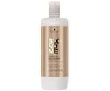 Schwarzkopf Professional Blond Me Oxydant 1000 ml