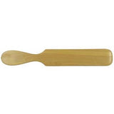 Spatule Buis Large Jambe 24Cm