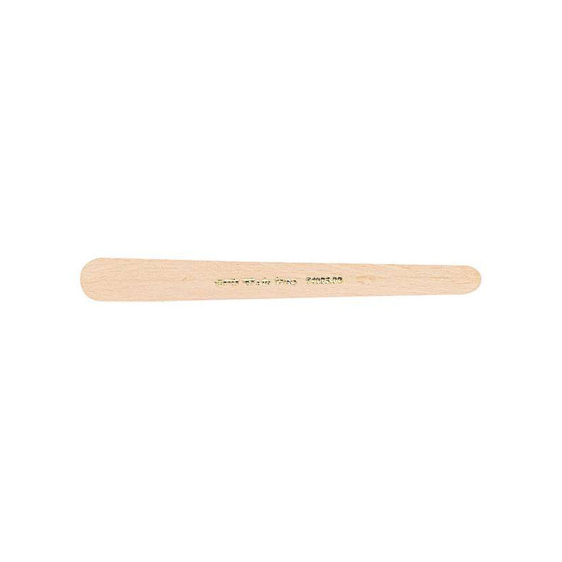 Sibel Spatule pour la lèvre supérieure 15cm