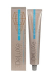 3 Deluxe Tube De Coloration 100 ml