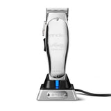 Andis Master Cordless Lithium-Ion Clipper