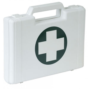 Trousse Pharmacie premier secours