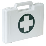 Trousse Pharmacie premier secours