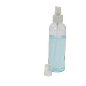 Vapo Pompe Cristal 150 ml Pour Laque