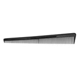 Wahl Peigne de coupe