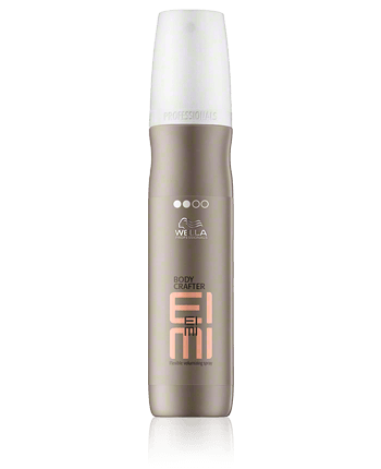 Wella Eimi Body Crafter Flexible Volume Spray 150ML