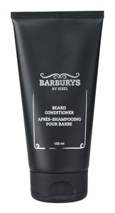 BARBURYS BEARD CONDITIONER 150ML - Après-rasage - Yolo Cosmetic - hbb24