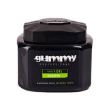 Gummy Hair Gel Keratin Max Hold & Extreme Look