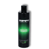 GUMMY NEUTRALISING SHAMPOO OLIVE&OIL 375ML - shampooing - Yolo Cosmetic - hbb24