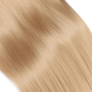 Liya Hair Clip-In 70 gr