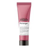 L'Oréal Série Expert Pro Longer Crème 10-EN-1 150 ml