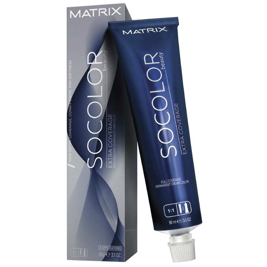Matrix Total Results Socolor Beauty 90 ml