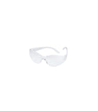 Lunettes de Protection En Plastique - Yolo Cosmetic