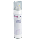 SECHE ONGLES ULTRA RAPIDE 300ML - Yolo Cosmetic