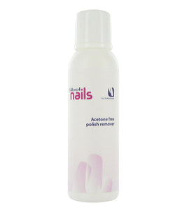 Sibel Nails - Dissolvant Doux Sans Acétone - Yolo Cosmetic