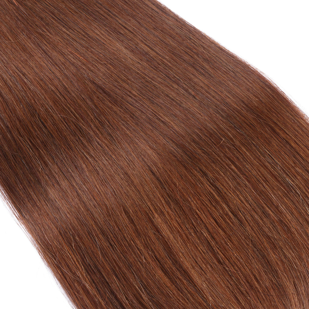 Liya Hair Kératine 25 gr