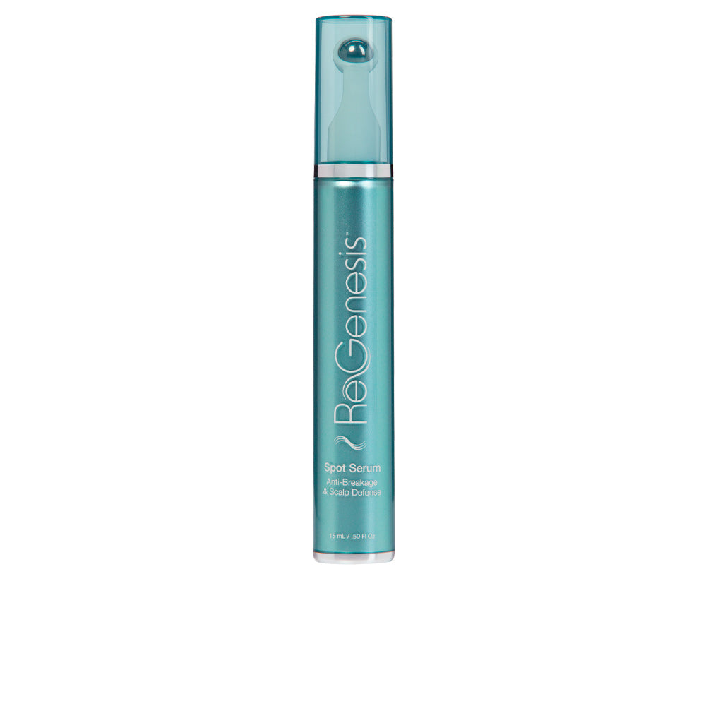 Revitalash REGENESIS Spot Serum 15ML - Yolo Cosmetic