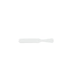 Spatules 14,8cm 6Pcs - Yolo Cosmetic