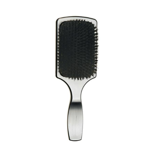 Sibel Brosses Pneumatiques - Paddle 503