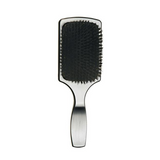 Sibel Brosses Pneumatiques - Paddle 503