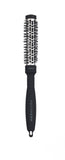 Brosses thermiques - Protherm - Brosses - Yolo Cosmetic - hbb24