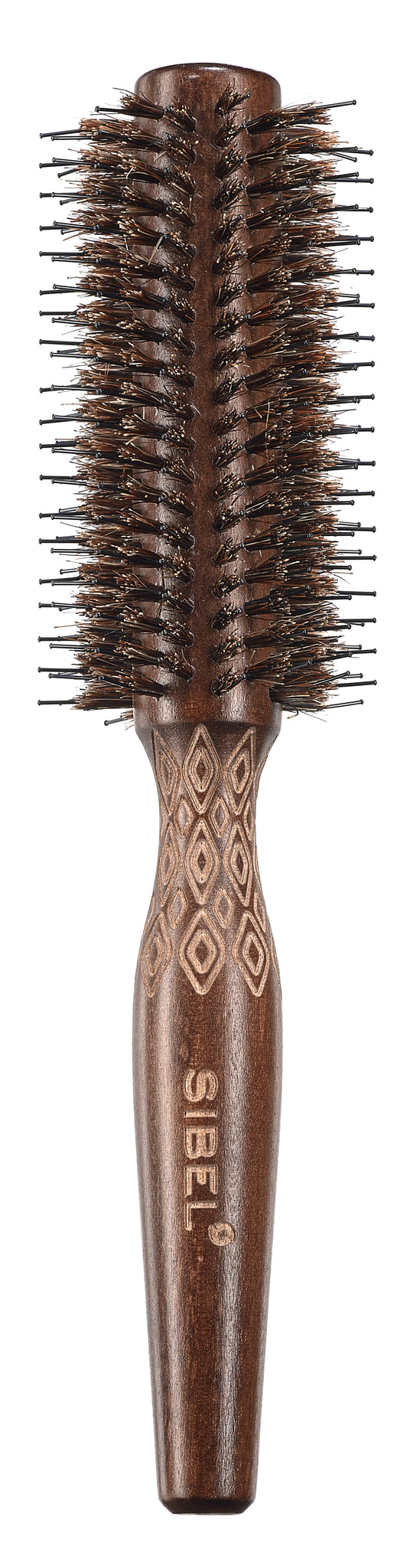 Brosses rondes - Decopro - Brosses - Yolo Cosmetic - hbb24