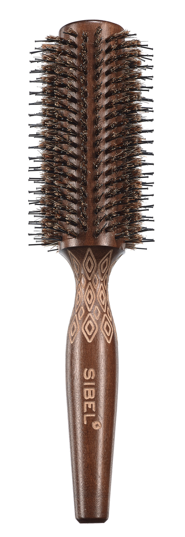 Brosses rondes - Decopro - Brosses - Yolo Cosmetic - hbb24