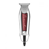 WAHL DETAILER WIDE 5-STAR - Tondeuses cheveux - Yolo Cosmetic - hbb24