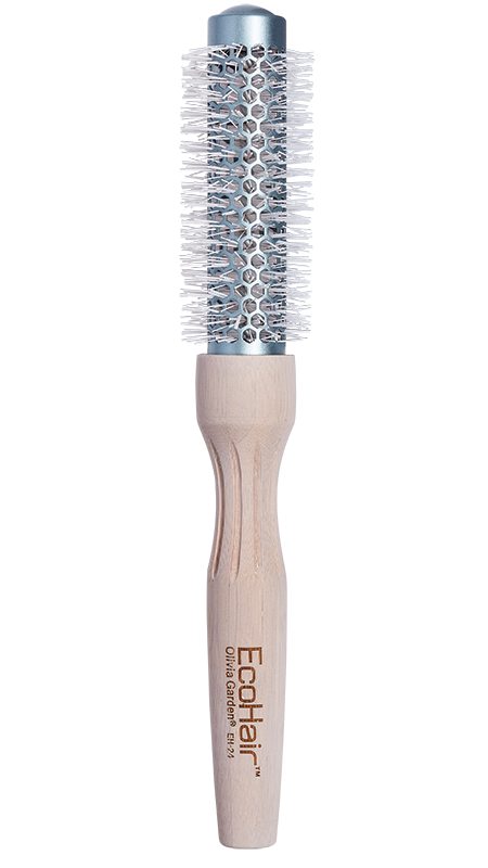 OG ECOHAIR THERMAL 24MM - - Yolo Cosmetic - hbb24