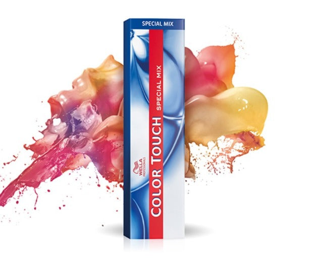 Wella Color Touch Special Mix 60 ml