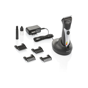 MOSER CHROMSTYLE PRO CORDLESS - Tondeuses cheveux - Yolo Cosmetic - hbb24