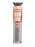 BABYLISS PRO PROFESSIONEL TRIMMER ROSE GOLD FX7880RGE - Tondeuses cheveux - hbb24 - DI