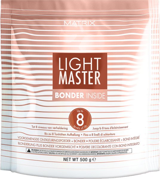 Matrix Light Master Bonder Inside Powder 500 gr