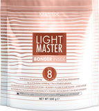 Matrix Light Master Bonder Inside Powder 500 gr