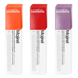 L'Oréal Color Majirel Mix 50 ml