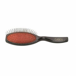 Brosse Pneumatique - Classic 69