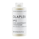 Olaplex N°5 Bond Maintenance Conditioner