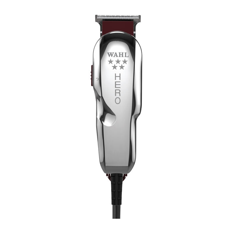 Wahl Hero 5-Star 38 mm