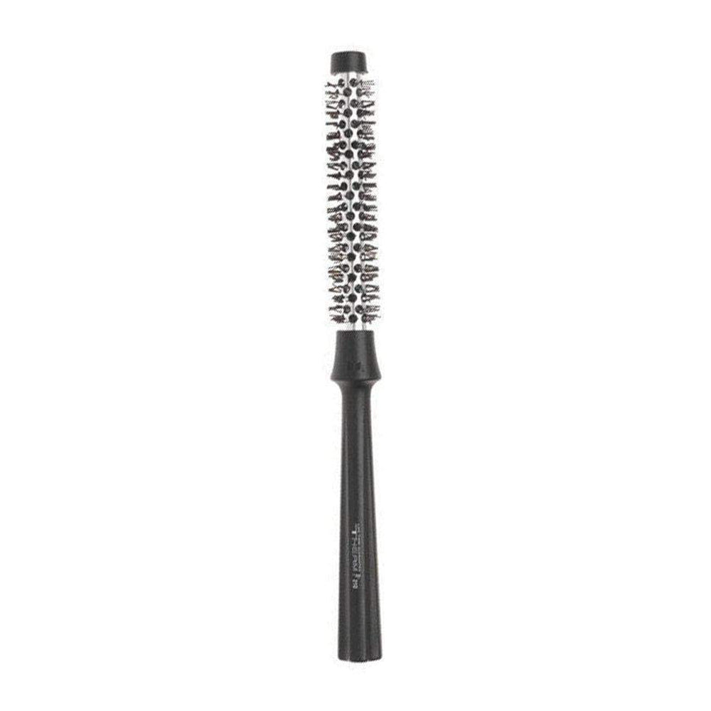 Sibel Brosse Thermique - Therm Nylon