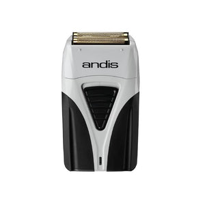 ANDIS TS-2 PROFOIL LI SHAVER PLUS - Yolo Cosmetic