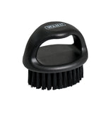 Wahl Knuckle Fade Brush