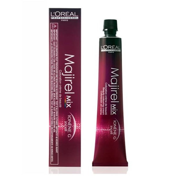 L'Oréal Color Majirel Mix 50 ml