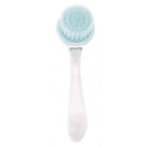 Brosse Nettoyante Douce