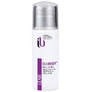 IB CLEANSER PLUS GEL UV - - Yolo Cosmetic - hbb24