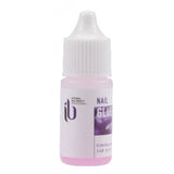 IB COLLE FAUX ONGLES EXTRA 3GR - - Yolo Cosmetic - hbb24